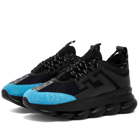 versace chain reaction cheap|versace chain reaction used.